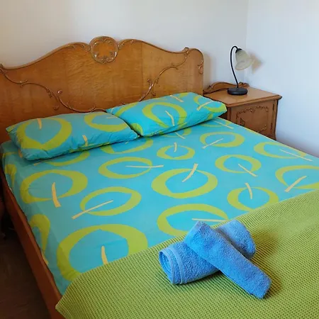 Casa de Férias Nadina's House